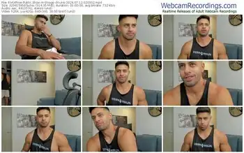 flirt4free-thiago-driussi-07-12-2024-02-03-02