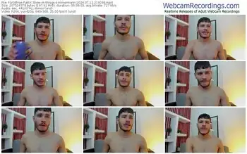 flirt4free-thiago-zimmermann-07-12-2024-21-00-38