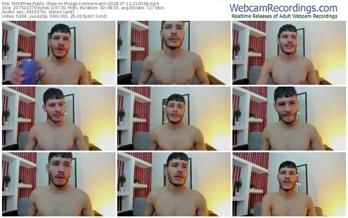 flirt4free-thiago-zimmermann-07-12-2024-21-00-38