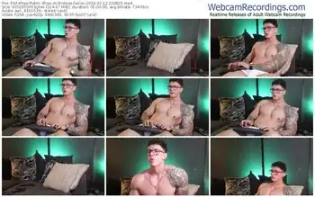 flirt4free-thomas-falcon-07-12-2024-22-08-05