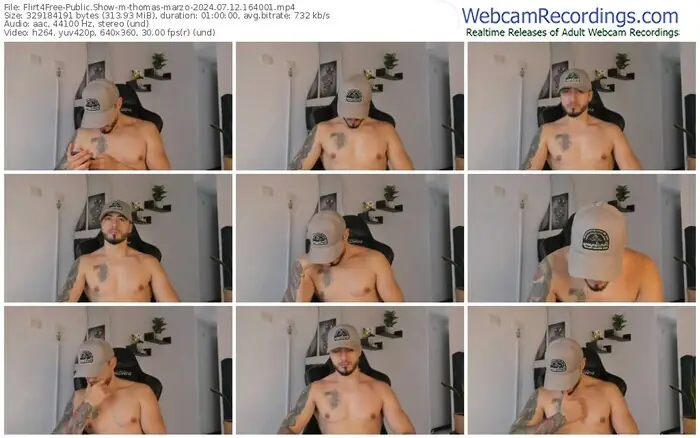 flirt4free-thomas-marzo-07-12-2024-16-40-01