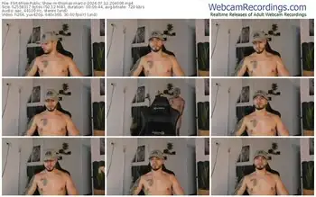 flirt4free-thomas-marzo-07-12-2024-20-40-08