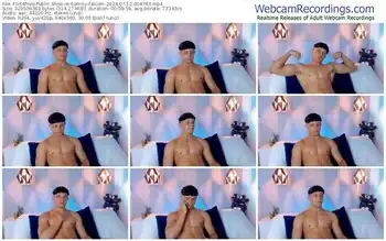 flirt4free-tommy-falcom-07-12-2024-00-47-43