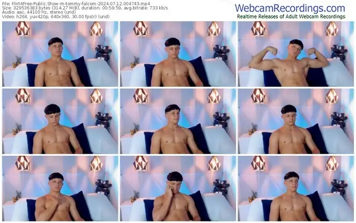 flirt4free-tommy-falcom-07-12-2024-00-47-43