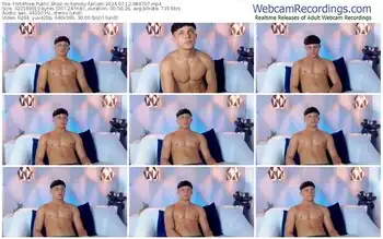 flirt4free-tommy-falcom-07-12-2024-08-47-07