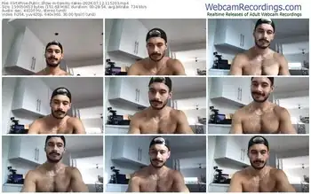 flirt4free-tommy-takes-07-12-2024-11-52-03