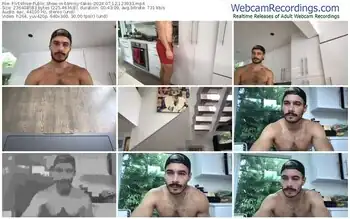 flirt4free-tommy-takes-07-12-2024-12-39-33