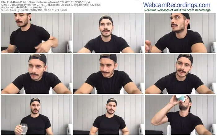 flirt4free-tommy-takes-07-12-2024-13-58-00