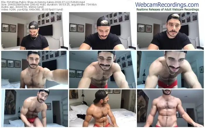 flirt4free-tommy-takes-07-12-2024-15-26-40
