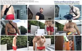 flirt4free-tommy-takes-07-12-2024-17-09-49