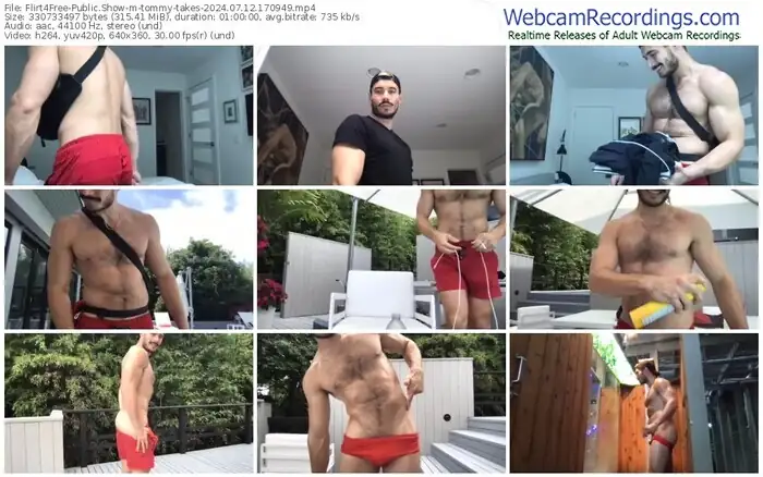 flirt4free-tommy-takes-07-12-2024-17-09-49