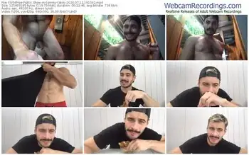 flirt4free-tommy-takes-07-12-2024-19-13-42