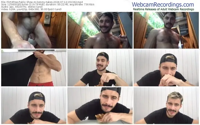 flirt4free-tommy-takes-07-12-2024-19-13-42