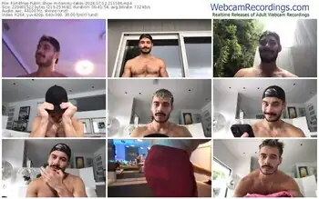 flirt4free-tommy-takes-07-12-2024-21-15-46