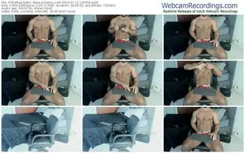 flirt4free-tomy-scott-07-12-2024-12-58-54