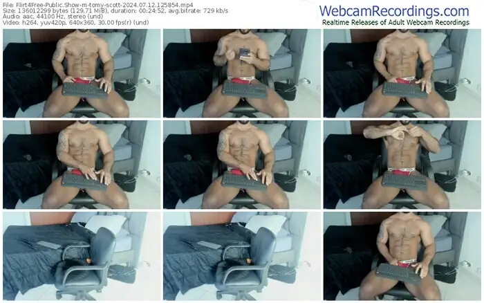 flirt4free-tomy-scott-07-12-2024-12-58-54