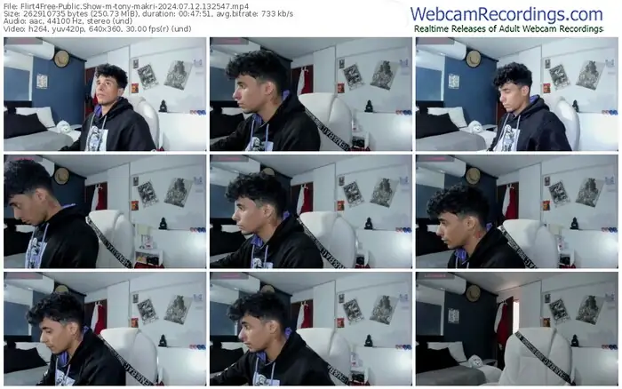 flirt4free-tony-makri-07-12-2024-13-25-47