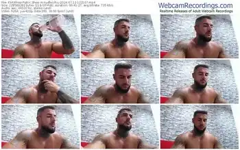 flirt4free-tudfwlch-y-07-12-2024-12-21-07
