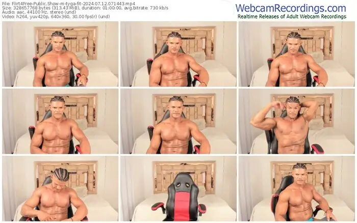 flirt4free-tyga-fit-07-12-2024-07-14-43