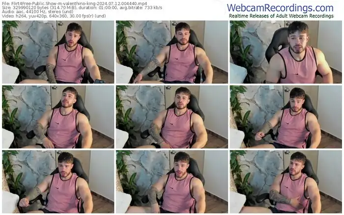 flirt4free-valenthino-king-07-12-2024-00-44-40