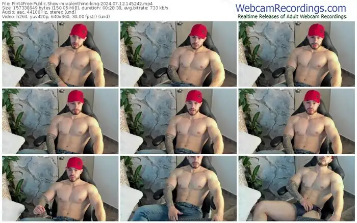 flirt4free-valenthino-king-07-12-2024-14-52-42