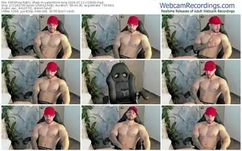 flirt4free-valenthino-king-07-12-2024-15-39-02