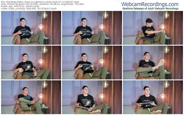 flirt4free-valentino-cerati-07-12-2024-08-20-37