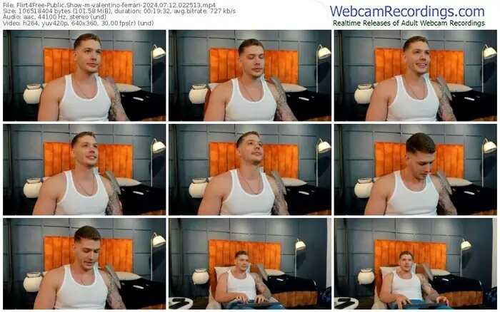 flirt4free-valentino-ferrari-07-12-2024-02-25-13