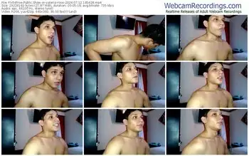 flirt4free-valerio-rossi-07-12-2024-18-54-28