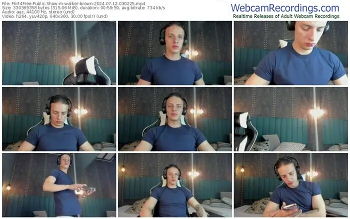 flirt4free-walker-brown-07-12-2024-03-02-25