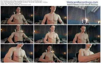 flirt4free-walker-brown-07-12-2024-05-14-04