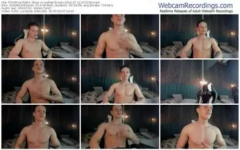 flirt4free-walker-brown-07-12-2024-07-22-39