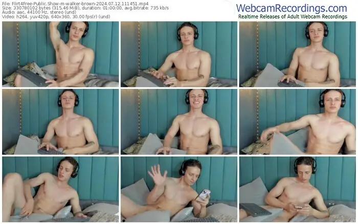 flirt4free-walker-brown-07-12-2024-11-14-51