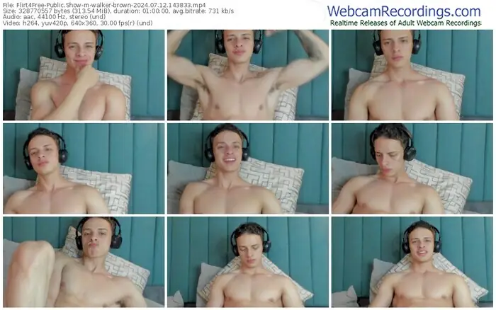 flirt4free-walker-brown-07-12-2024-14-38-33