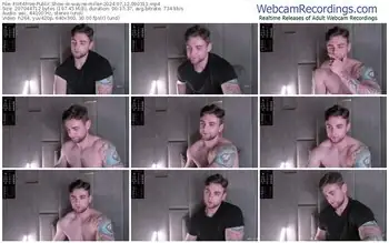 flirt4free-wayne-miller-07-12-2024-09-03-11