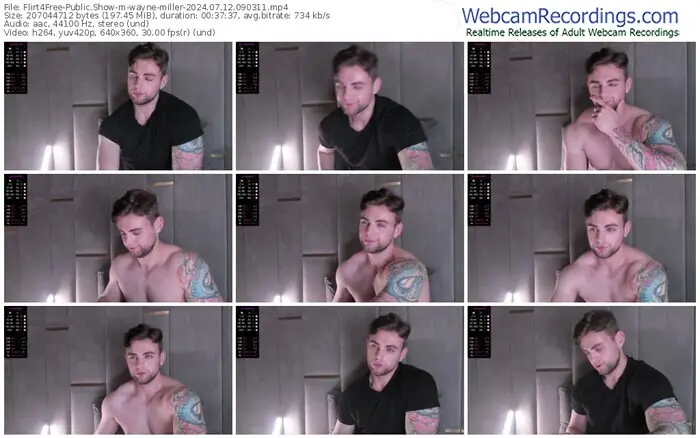 flirt4free-wayne-miller-07-12-2024-09-03-11