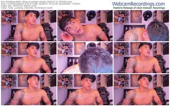 flirt4free-william-dracko-07-12-2024-05-02-58