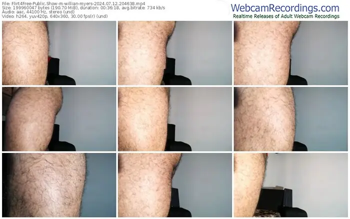 flirt4free-willian-myers-07-12-2024-20-46-38