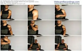 flirt4free-willian-myers-07-12-2024-22-55-33