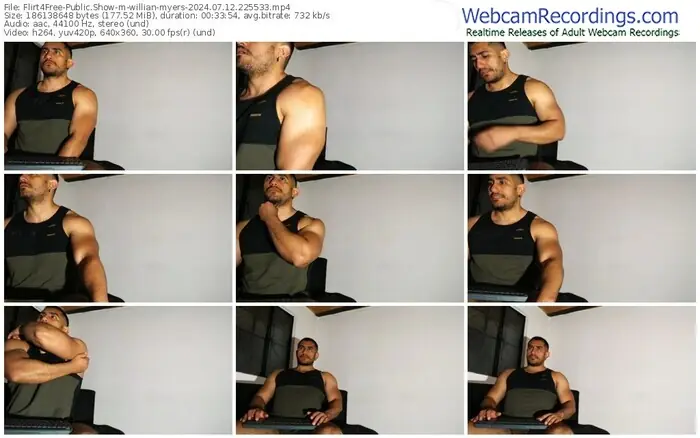 flirt4free-willian-myers-07-12-2024-22-55-33