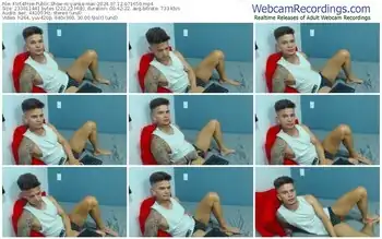flirt4free-yanka-max-07-12-2024-07-16-50