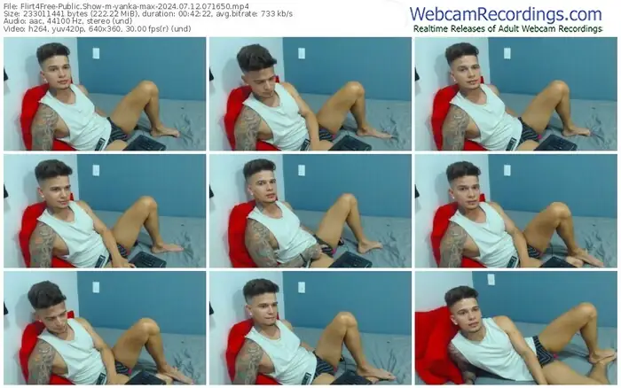 flirt4free-yanka-max-07-12-2024-07-16-50