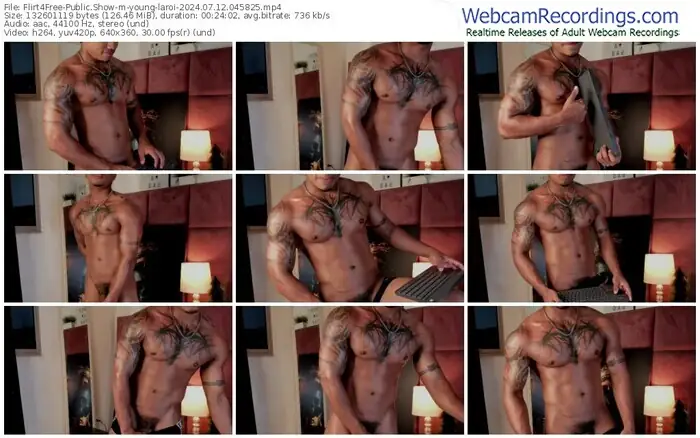 flirt4free-young-laroi-07-12-2024-04-58-25