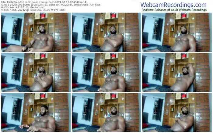 flirt4free-zeuus-lover-07-12-2024-07-46-40