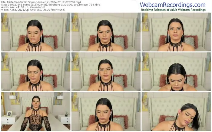 flirt4free-ava-cristi-07-12-2024-02-37-00