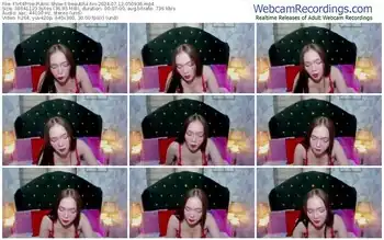 flirt4free-beautiful-tin-07-12-2024-05-09-36