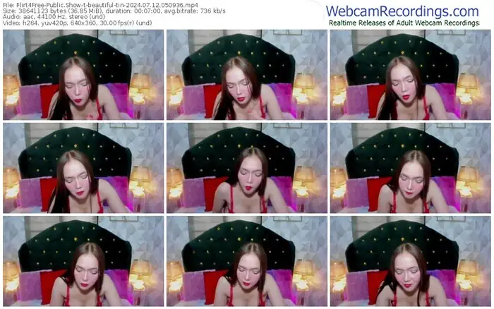 flirt4free-beautiful-tin-07-12-2024-05-09-36