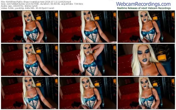 flirt4free-natalya-rose-07-12-2024-11-44-29