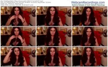 flirt4free-trixie-curtis-07-12-2024-12-52-07