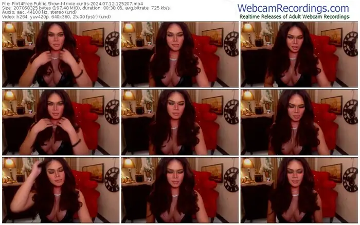 flirt4free-trixie-curtis-07-12-2024-12-52-07